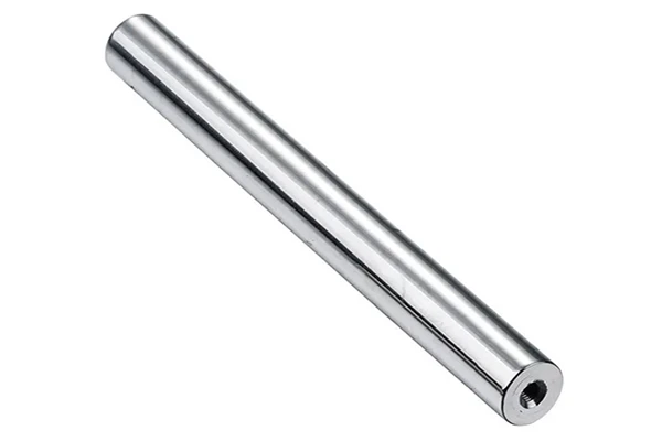 Magnetic Bar Magnetic Bar