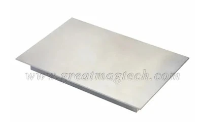 Magnetic Plate Magnetic Plate